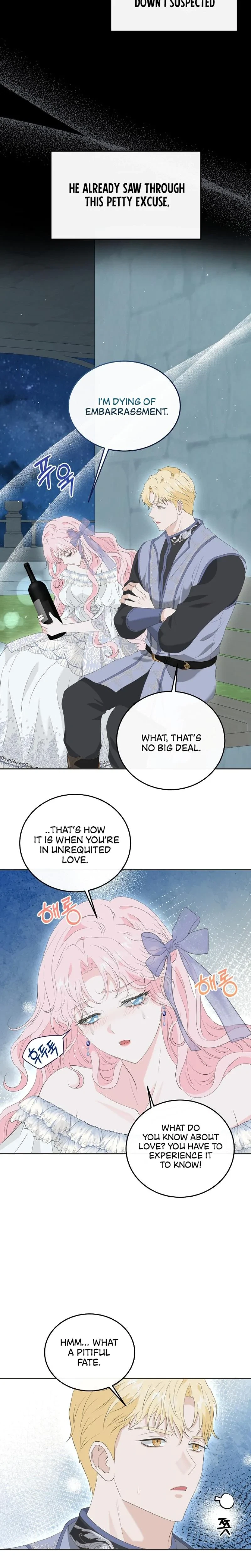 Chapter 15, page 16