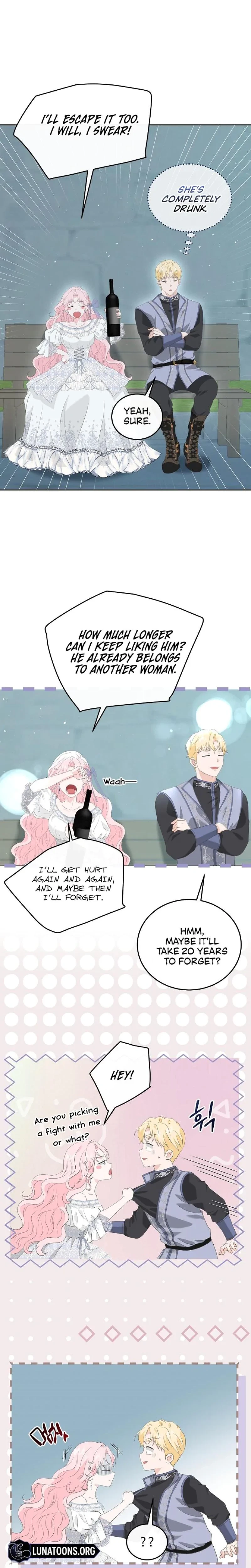 Chapter 15, page 17