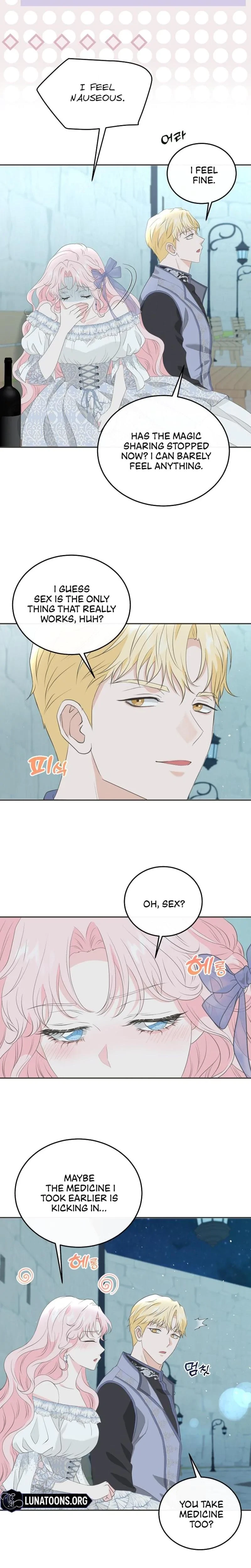 Chapter 15, page 18