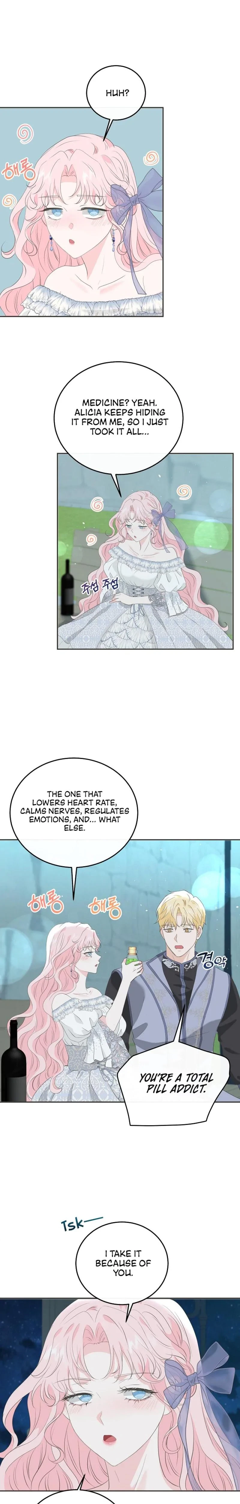 Chapter 15, page 19