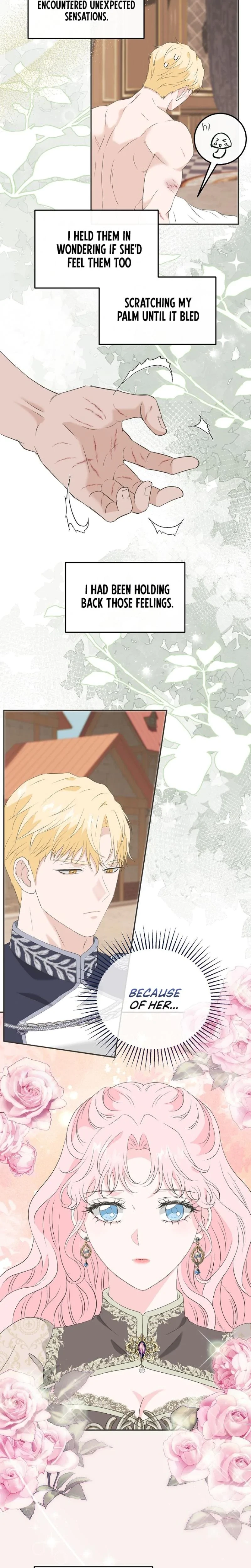Chapter 15, page 6