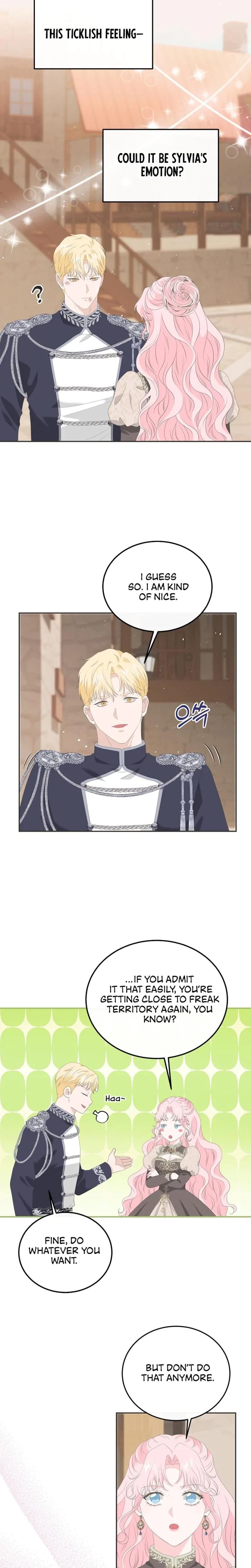 Chapter 15, page 7