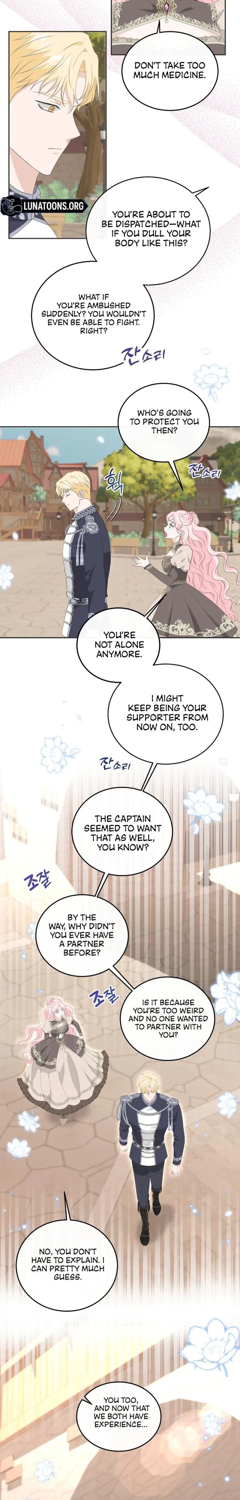 Chapter 15, page 8