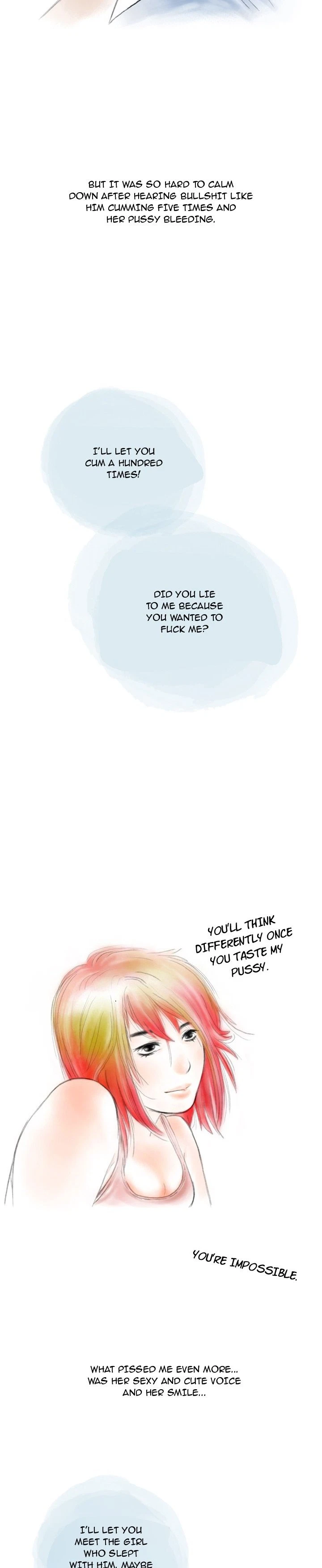 Chapter 29, page 10