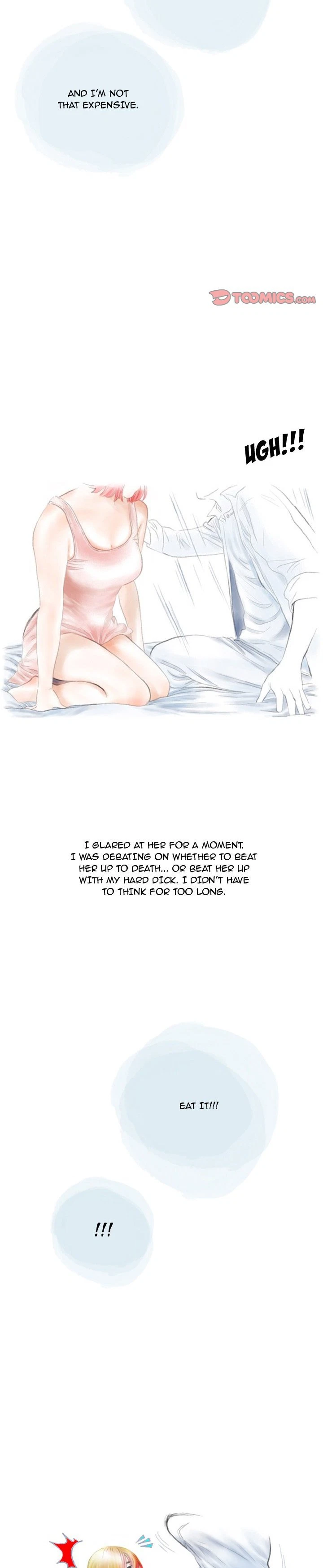 Chapter 29, page 13