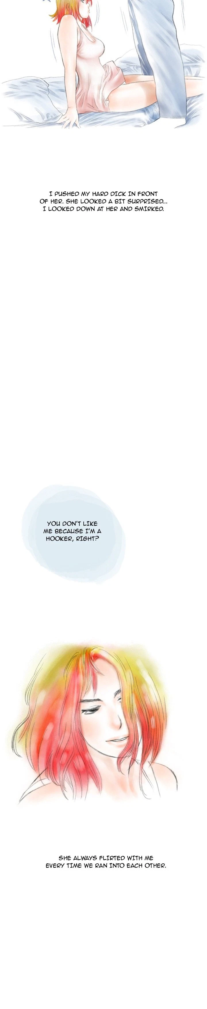 Chapter 29, page 14