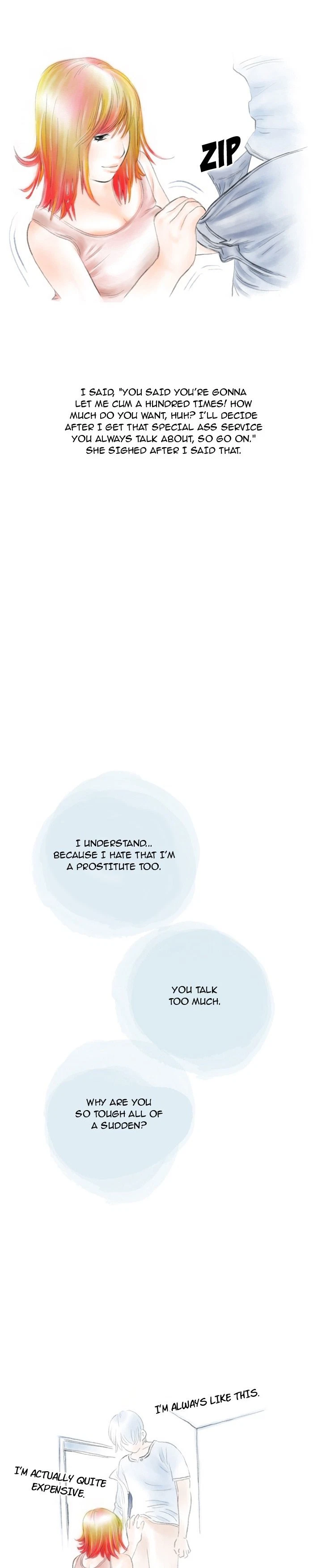 Chapter 29, page 16