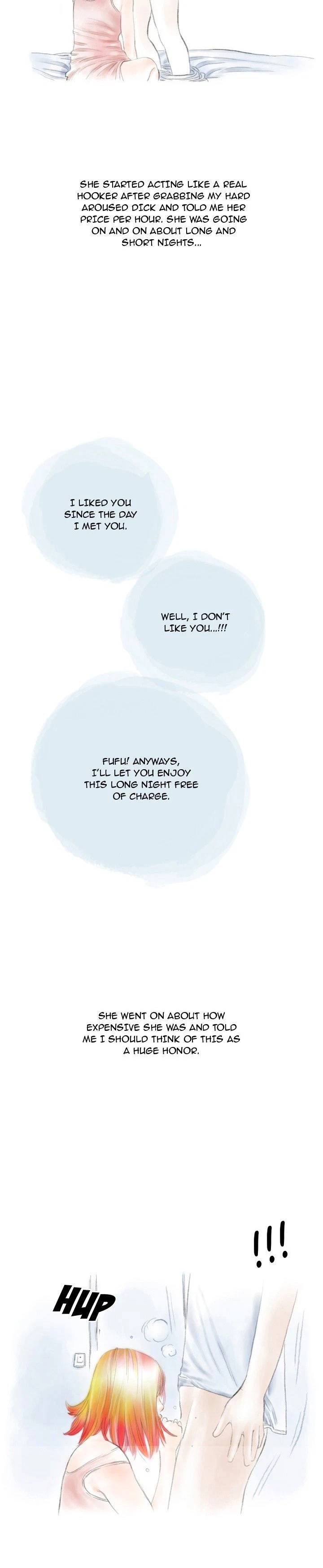 Chapter 29, page 17