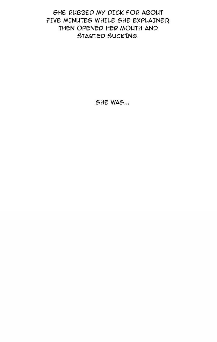 Chapter 29, page 18