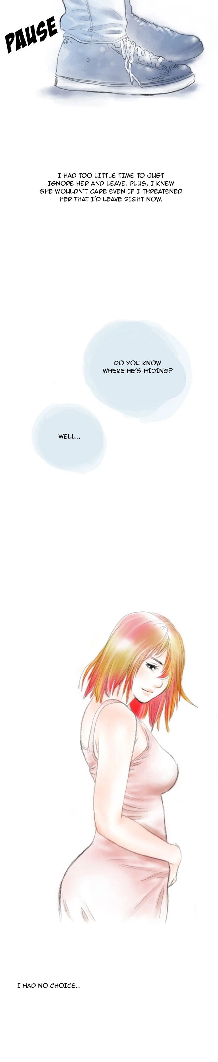 Chapter 29, page 5