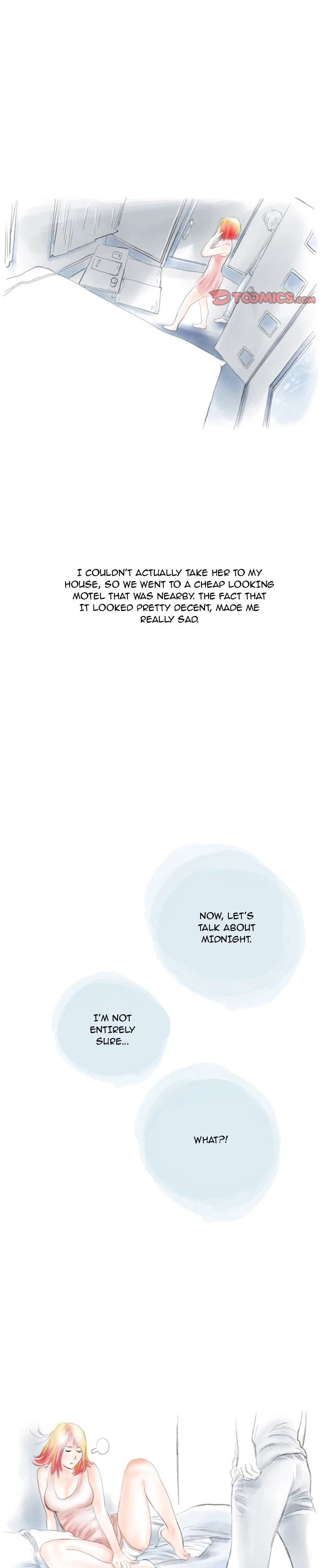 Chapter 29, page 7
