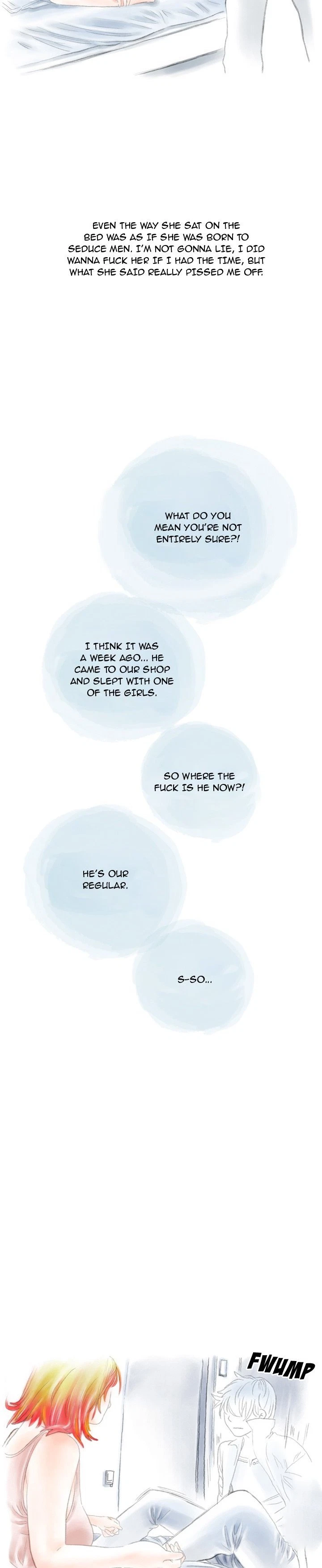 Chapter 29, page 8