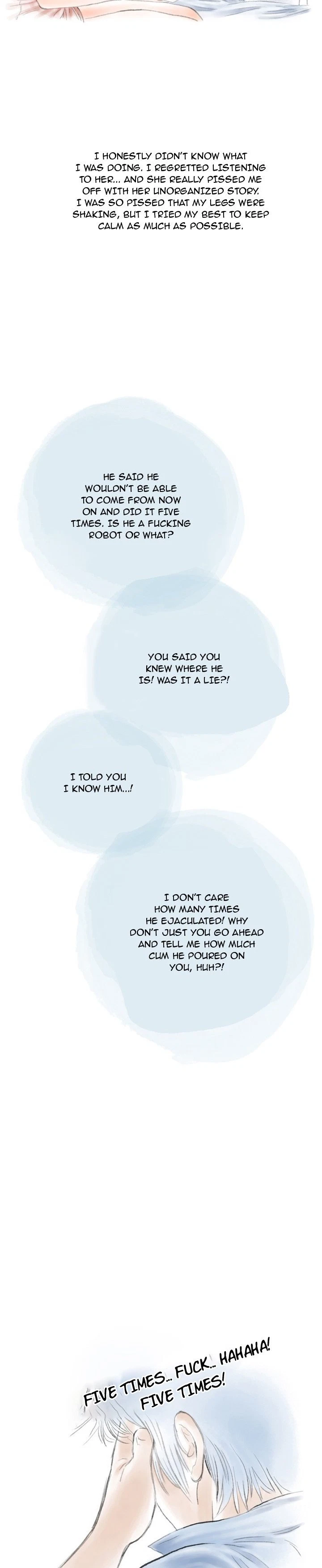 Chapter 29, page 9