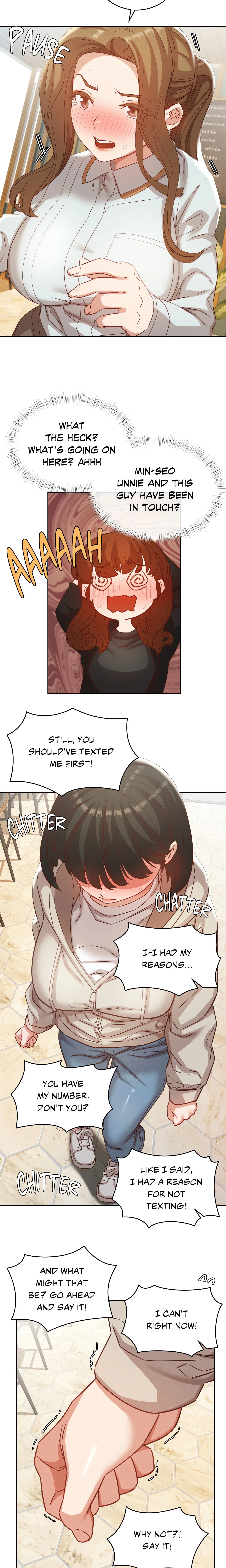 Chapter 20, page 11
