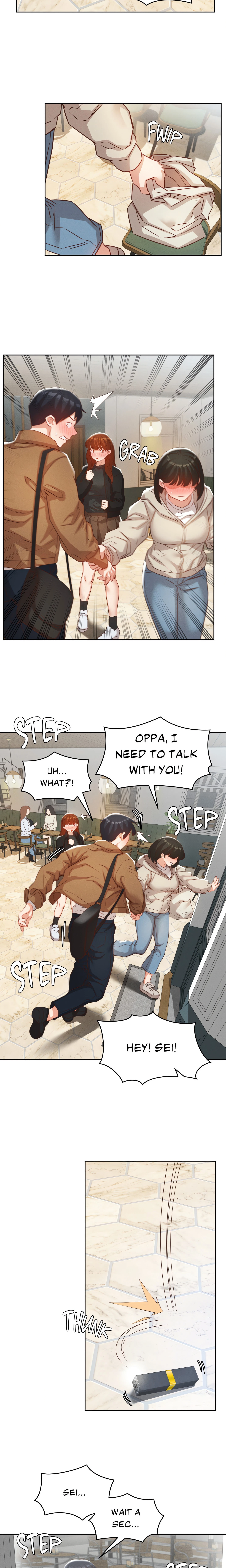 Chapter 20, page 12