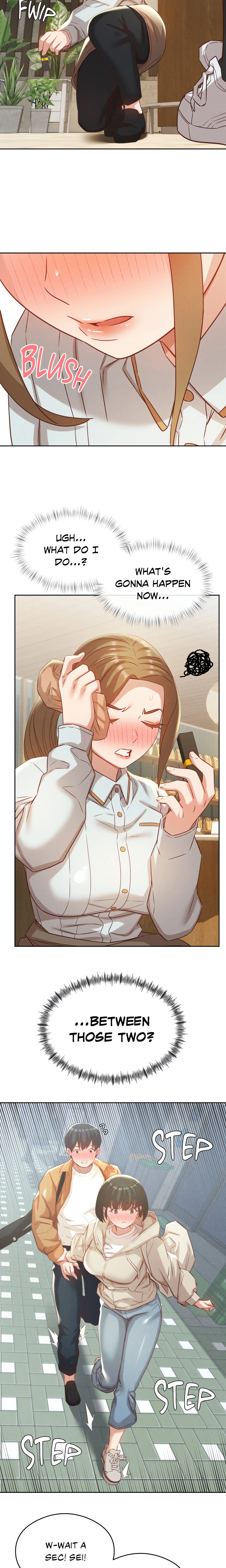 Chapter 20, page 15