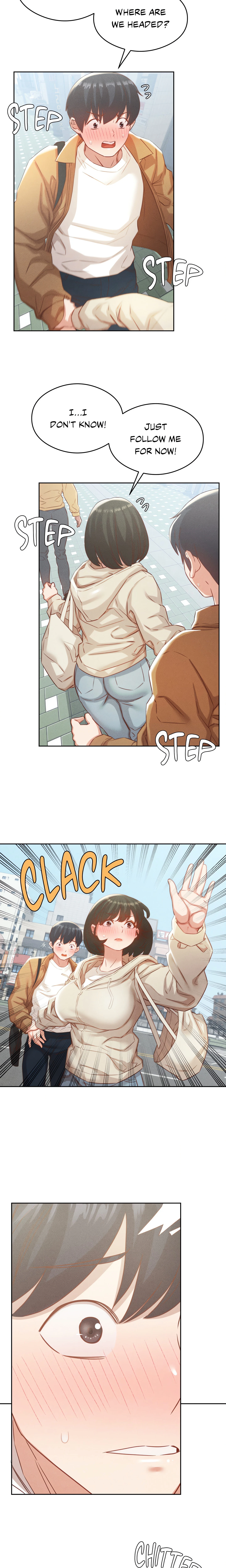 Chapter 20, page 16