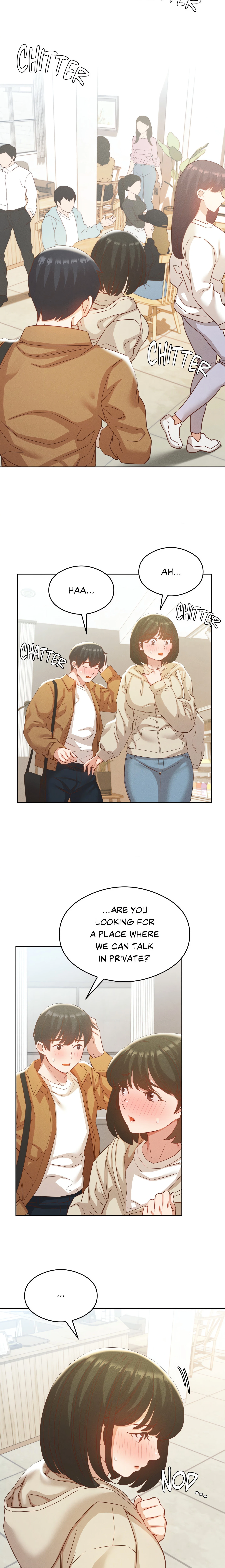 Chapter 20, page 17