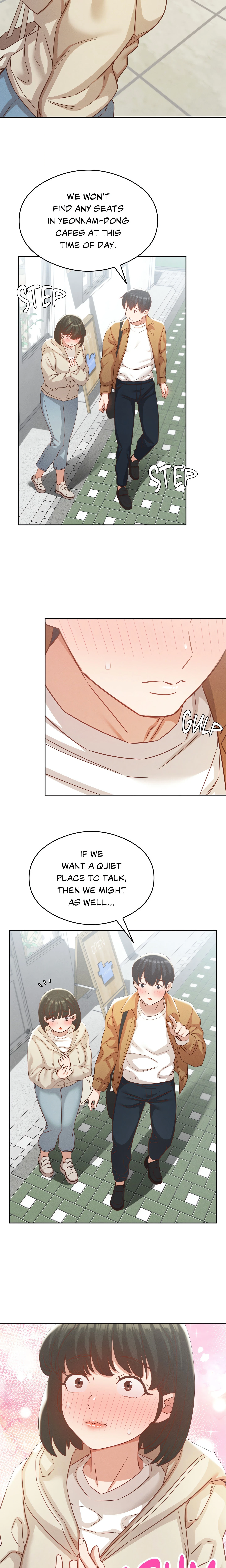 Chapter 20, page 18