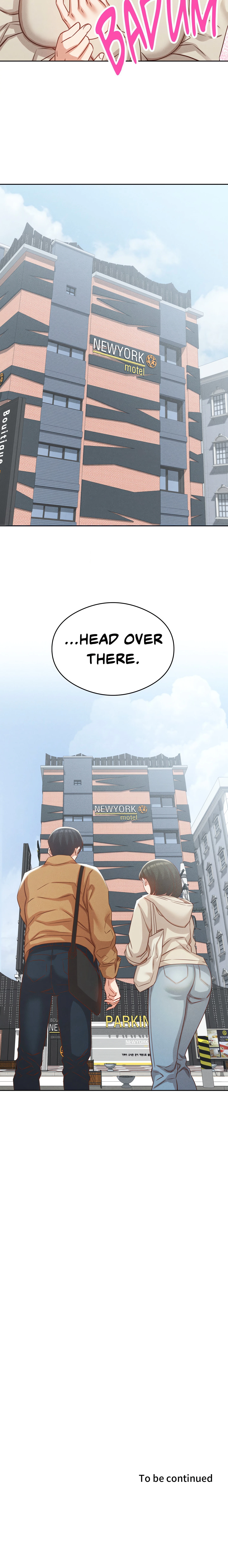 Chapter 20, page 19