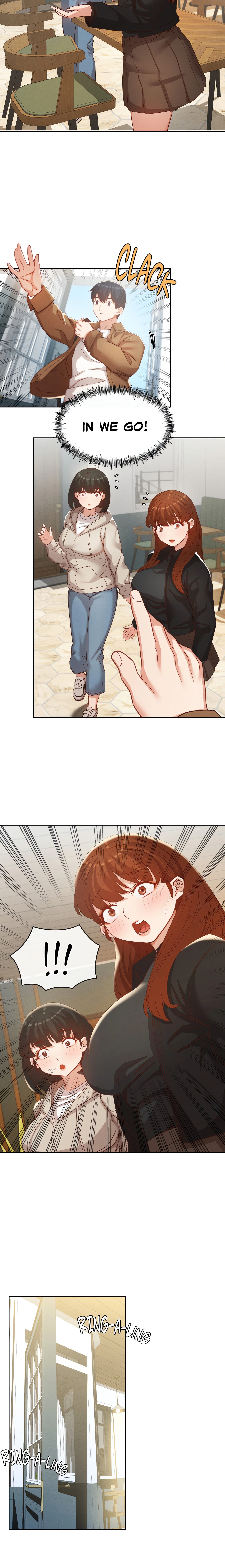 Chapter 20, page 5