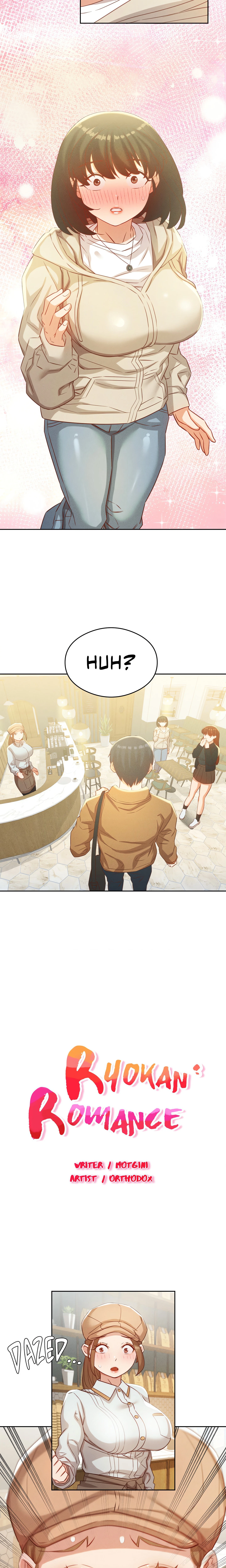 Chapter 20, page 7