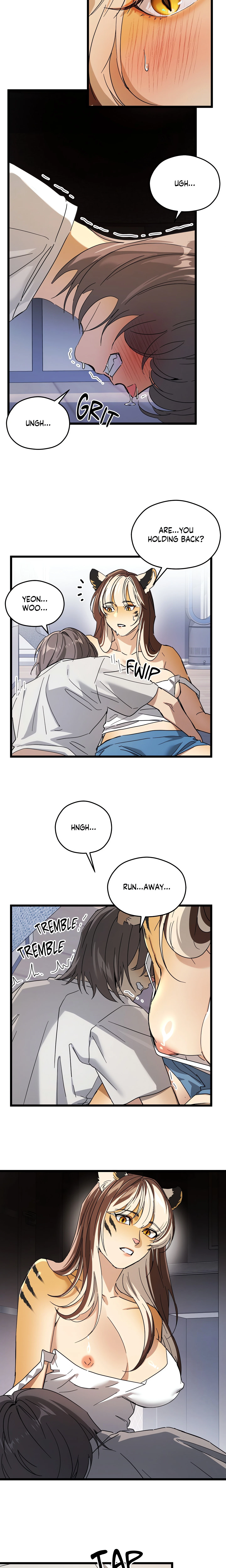 Chapter 16, page 10