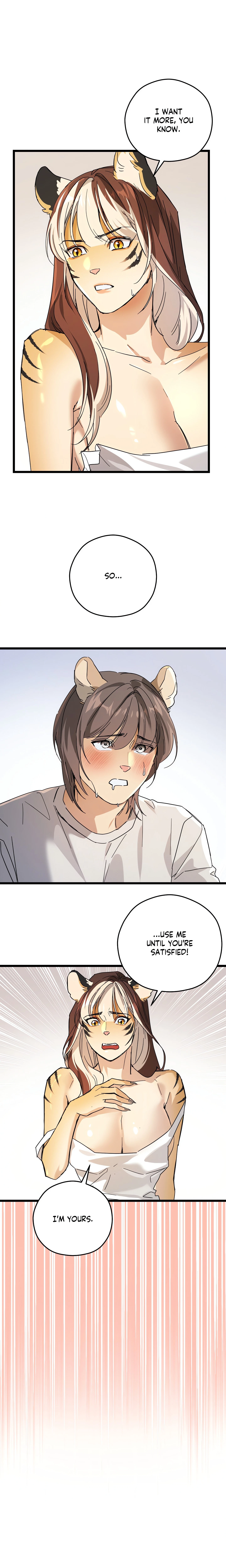 Chapter 16, page 12