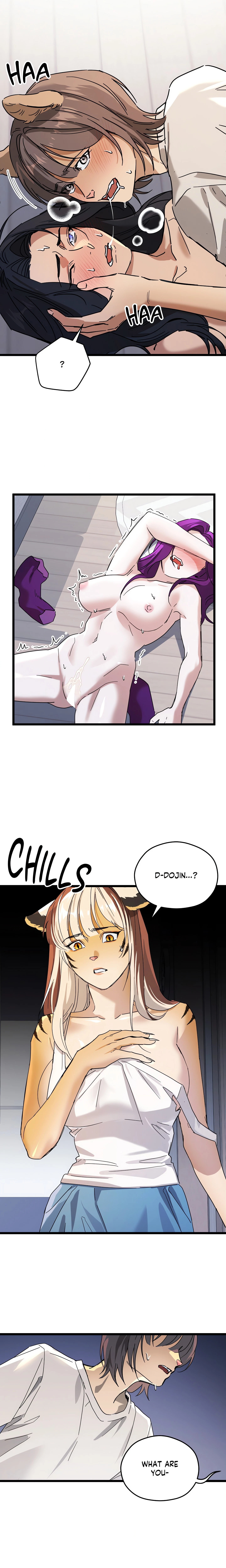 Chapter 16, page 6