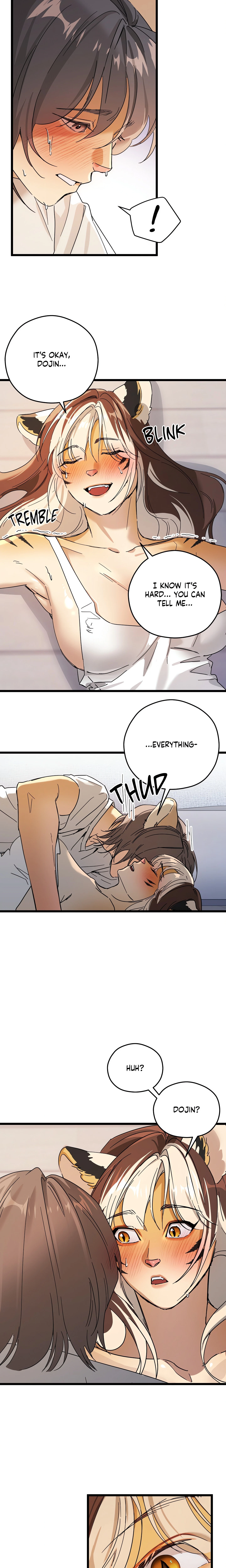 Chapter 16, page 9