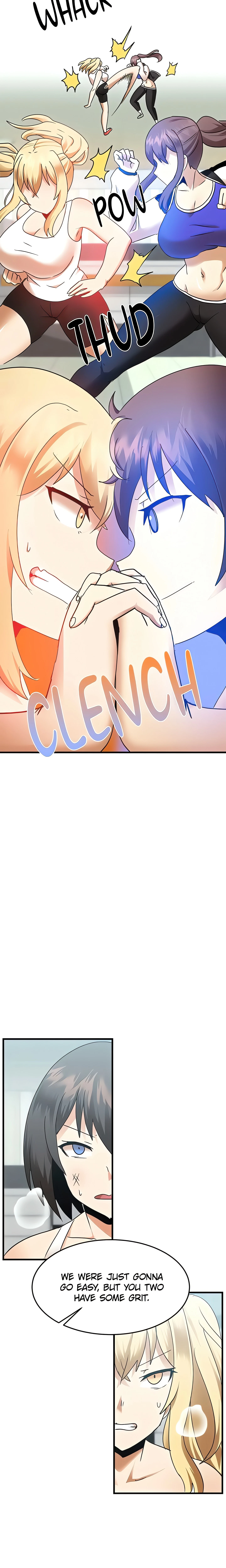 Chapter 15, page 11