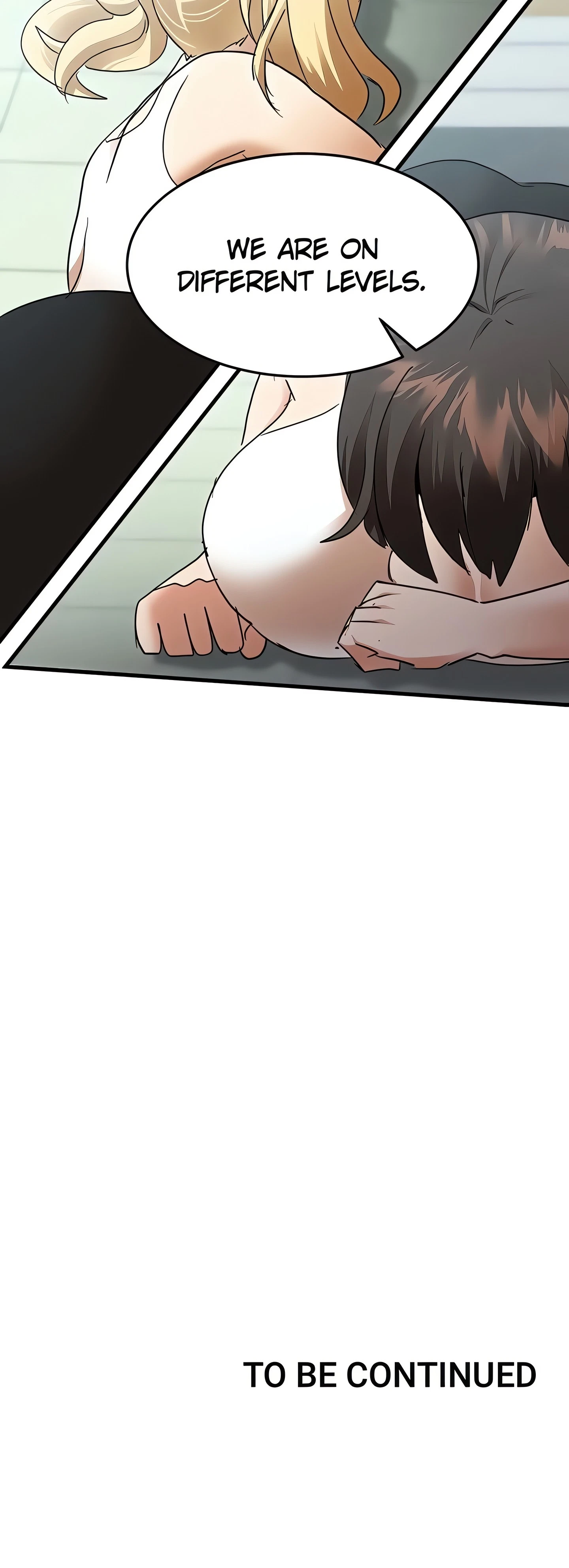 Chapter 15, page 13