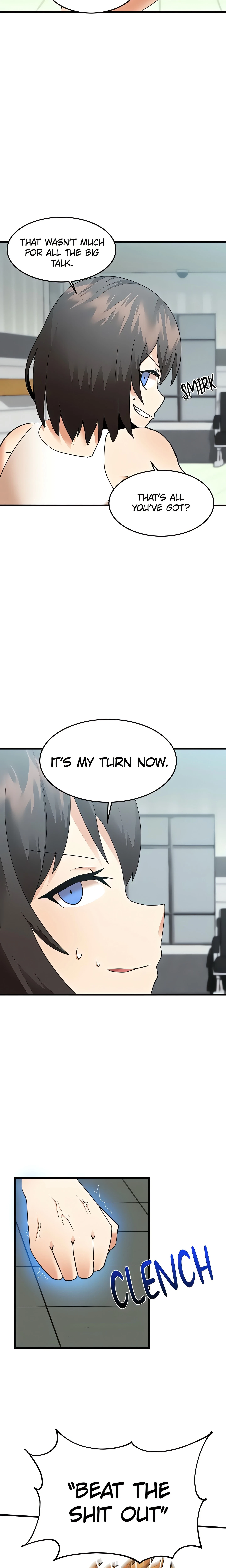 Chapter 15, page 7