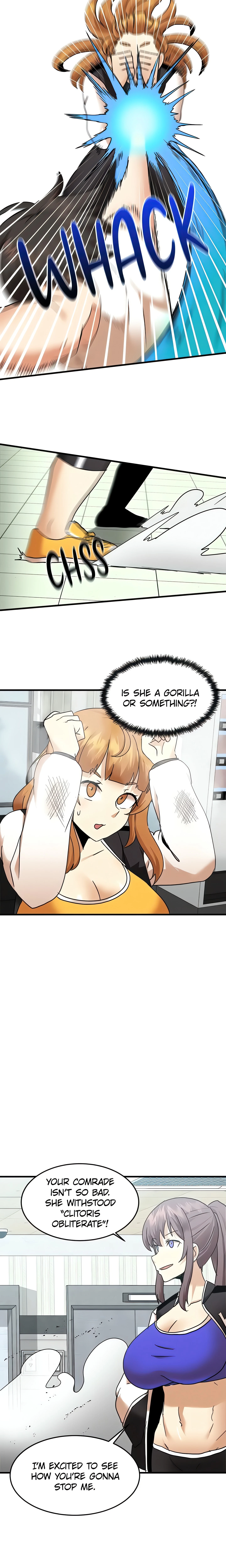 Chapter 15, page 8