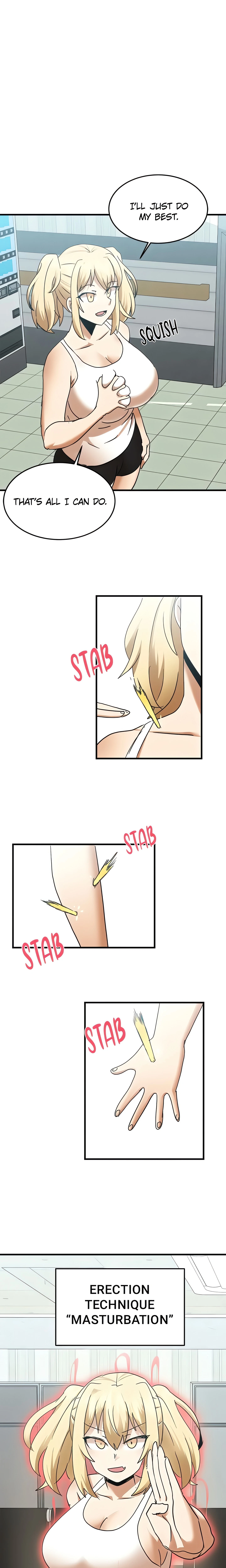 Chapter 15, page 9