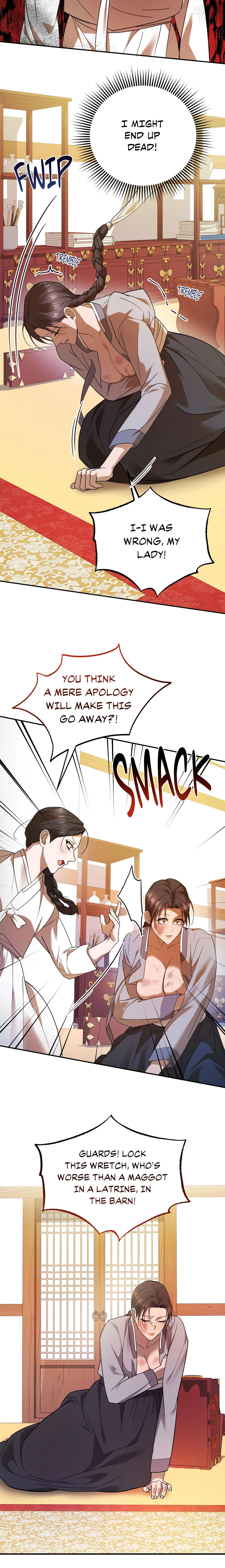 Chapter 6, page 10
