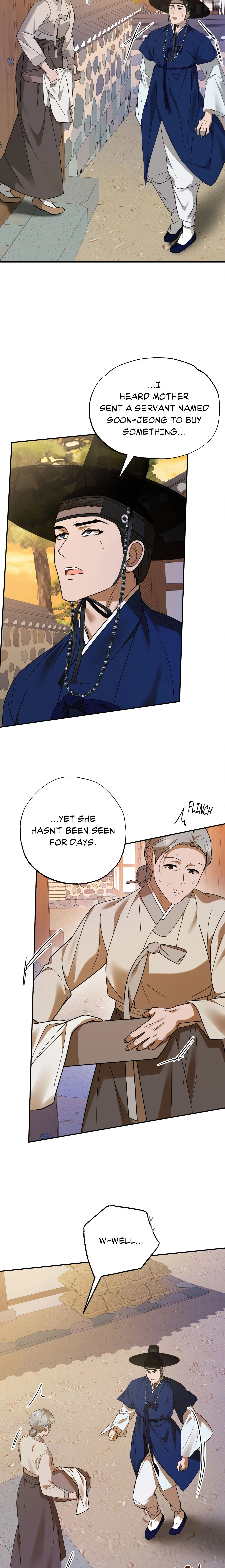 Chapter 6, page 12