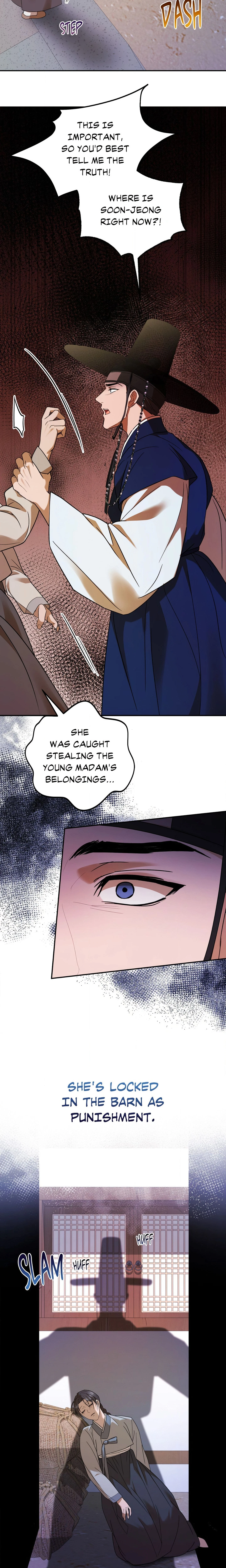 Chapter 6, page 13