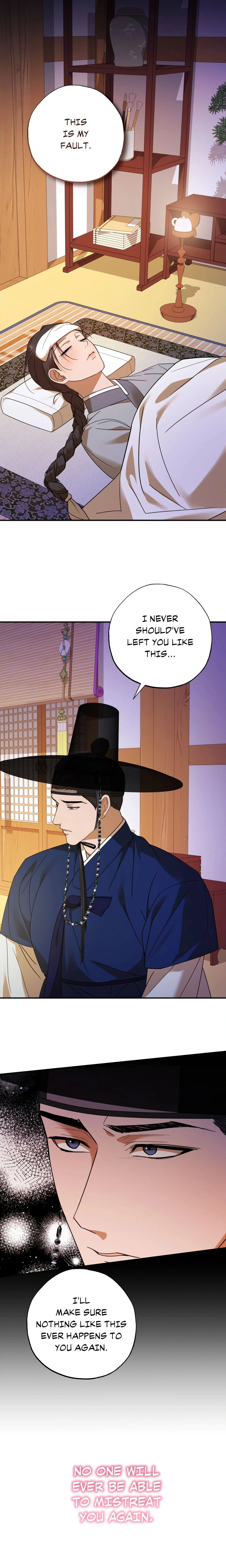 Chapter 6, page 15