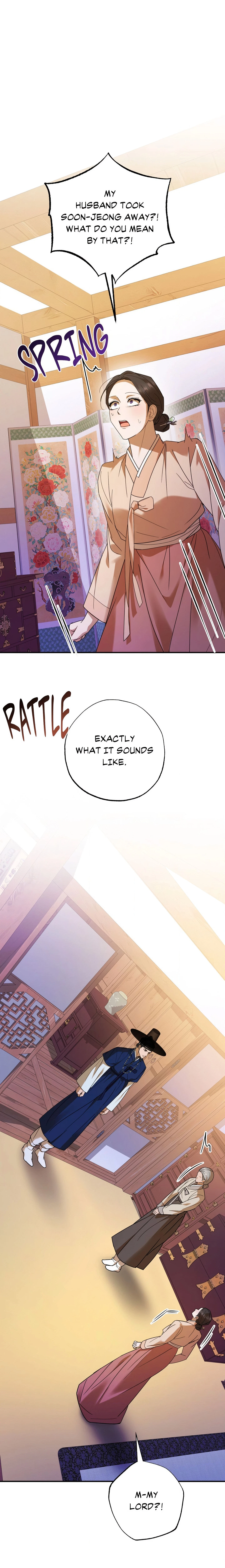 Chapter 6, page 16