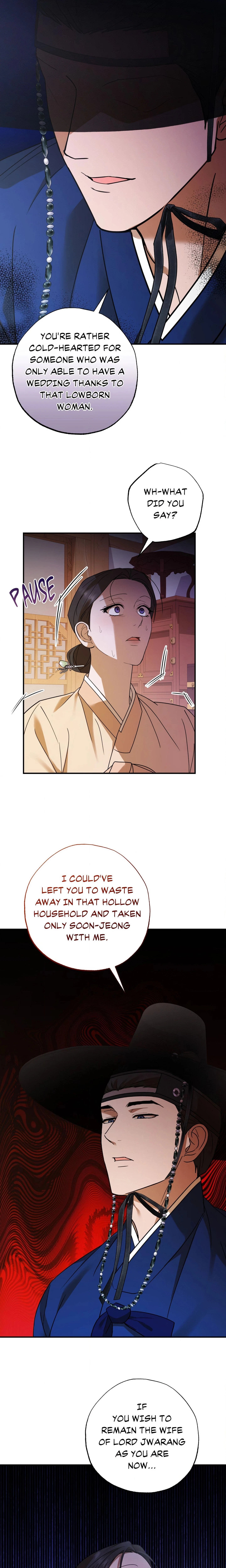 Chapter 6, page 18