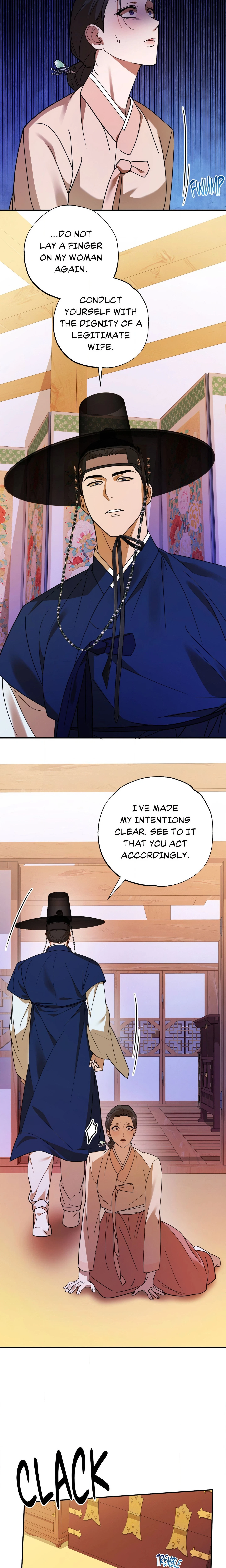 Chapter 6, page 19