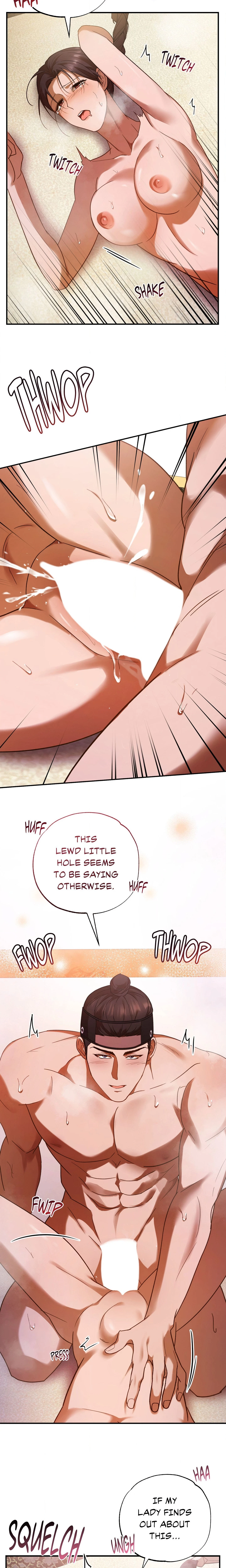 Chapter 6, page 5
