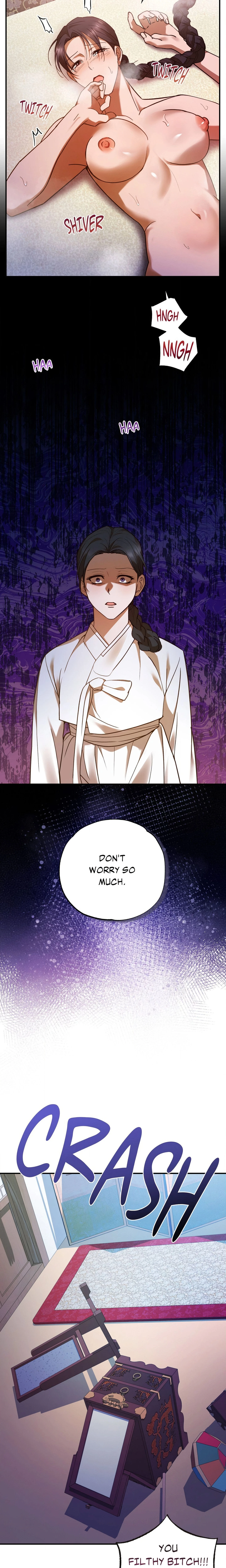 Chapter 6, page 6