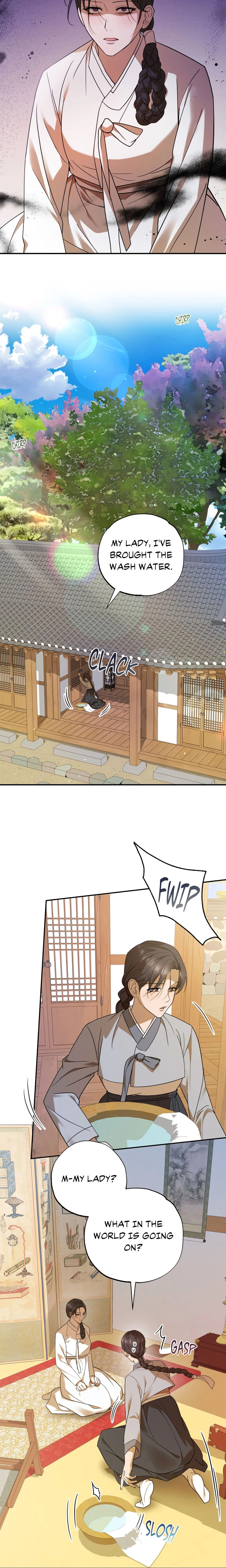 Chapter 6, page 8