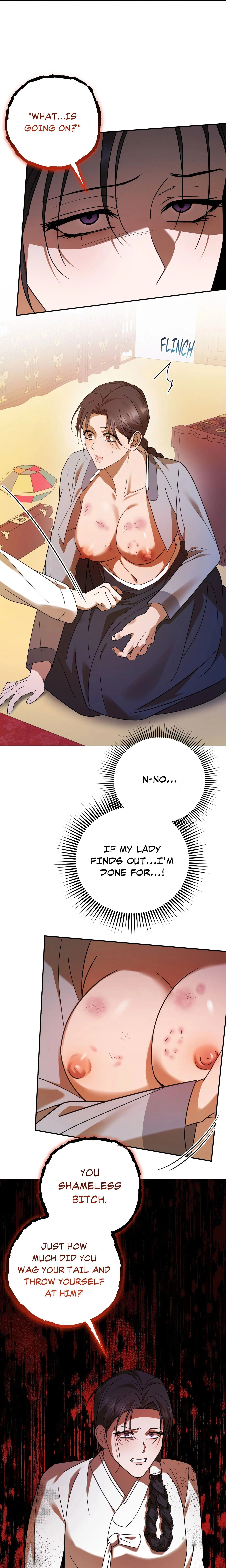 Chapter 6, page 9
