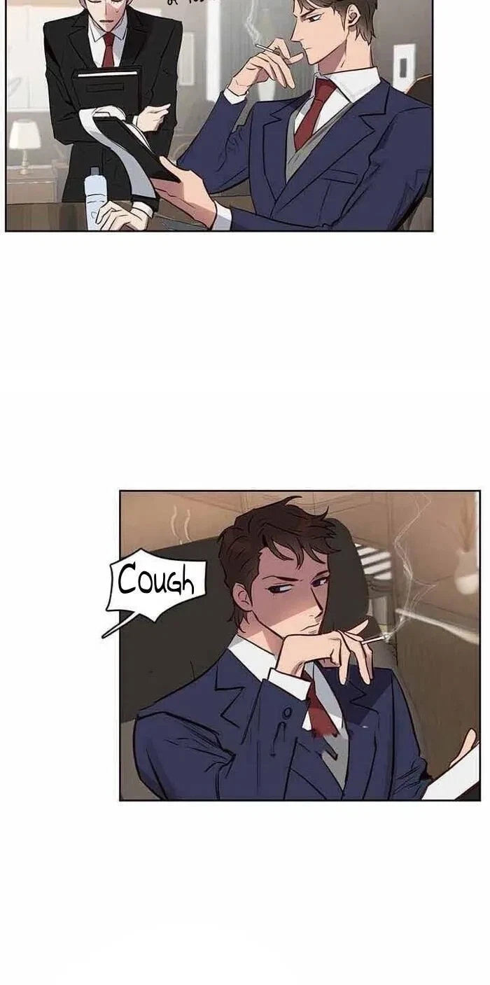 Chapter 6, page 10