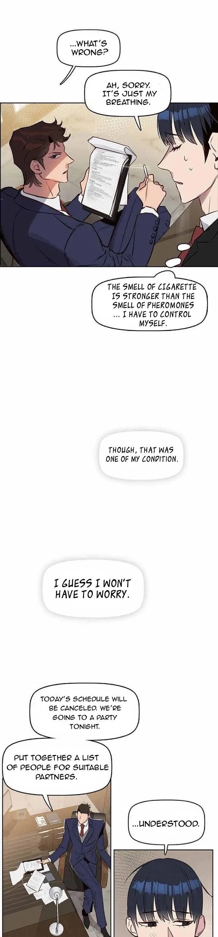 Chapter 6, page 11