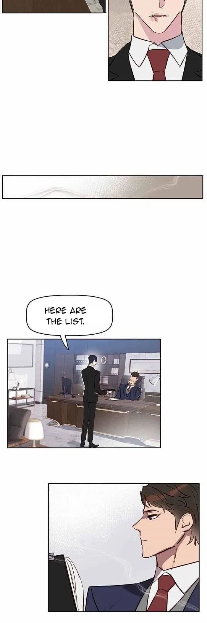 Chapter 6, page 12