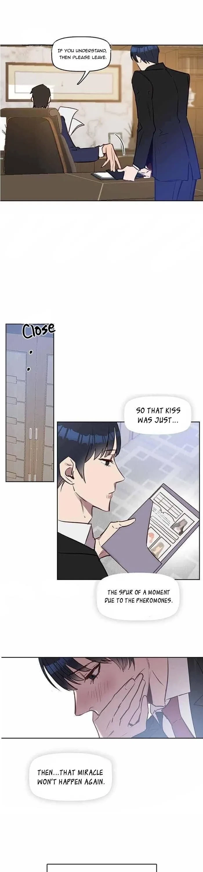 Chapter 6, page 13